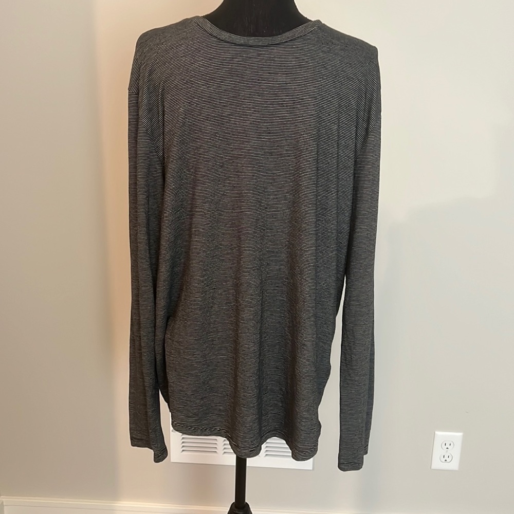 Mens Forever 21